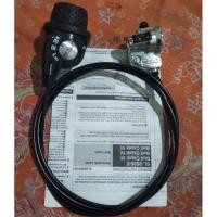 ราคา Joevianbike Shifter Shimano Nexus จักรยาน 3 สปีด (27515163324)