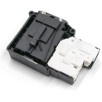 ราคา EBF61315801 เครื่องซักผ้าประตูล็อค Delay สวิทช์เปลี่ยนสําหรับ LG เครื่องซักผ้าล็อค WD-N51HNG21/VH451D5S, เปลี่ยน EBF61315803, EBF62534402, INT008LG (48314934078)