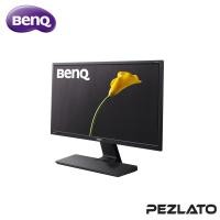ราคา จอ BenQ GW2270H Monitor (2795741144)