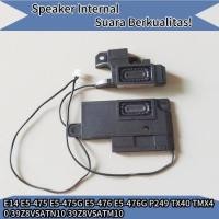 ราคา Acer Aspire E14 E5-475 E5-475G E5-476 E5-476G P249 TX40 TMX40 N16Q1 39Z8VSATN10 39Z8VSATM10 ใหม่ (52856187537)
