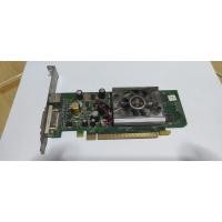 ราคา การ์ดสำรอง HP 445743-001 Nvidia GeForce 8400GS 256MB PCIe x16 DVI (18542294431)