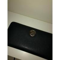 ราคา Preloved wallet mk michael kors (25328301644)