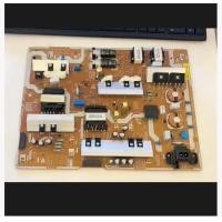 ราคา ซัมซุง QA65Q70RAJXXZ แผงไฟ L65S7NA-RHS BN44-00982A (51958778662)