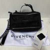 ราคา givenchy mini pandora (20064533747)