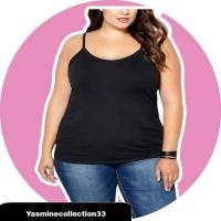 ราคา เสื้อกล้ามจัมโบ้ | เสื้อกล้ามผู้ใหญ่ไซส์จัมโบ้ | เสื้อxxxlจัมโบ้ | เสื้อกล้ามสตรีมีครรภ์ | ชุดชั้นในไซส์ใหญ่ (50266895958)