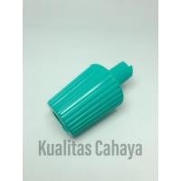 ราคา MESIN Canon IR 6570/5075 IRA 6075/6275 FM2-4169-000 เครื่องถ่ายเอกสาร Fixing Knob (27237710753)