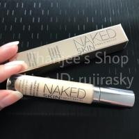 ราคา URBAN DECAY Naked Skin Concealer 5ml. (1010273471)