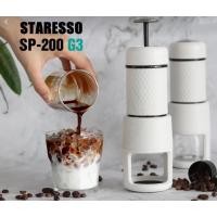 ราคา เครื่องชงกาแฟสด STARESSO มือสอง (16692395689)