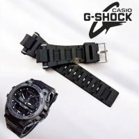 ราคา สายนาฬิกา Casio G-Shock GW-M5600 สายนาฬิกา Casio G-Shock GWM5600 (43676371574)
