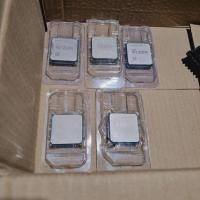 ราคา CPU AMD RYZEN 3 1200 RYZEN 3 3200G RYZEN 5 1400 1500X RYZEN 5 1600 RYZEN 5 3500X (มีแค่ตัว) ใช้งานปกติ ขาไม่ล้ม (23747545387)