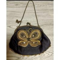ราคา Anna Sui กระเป๋าถือ (5146537877)