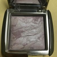 ราคา Hourglass ambient lighting blush สี Mood exposure (619163951)