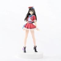 ราคา Rin Shibuya New Generations Figure Idolmaster Cinderella Girls (24224557794)