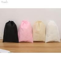 ราคา กระเป๋าเดินทางล้อลาก 20 นิ้ว✶♗ถุงหูรูด กระเป๋าหูรูด กระเป๋ากันฝุ่นผ้าไม่ทอ (12344937583)