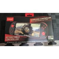 ราคา Ipega PG-9217A Game controller (24774796345)
