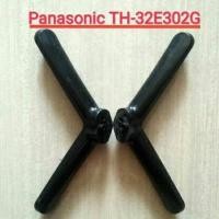 ราคา Panasonic TH-32E302G ขาตั้งทีวี LED - ขา Panasonic 32e302 (27672645661)
