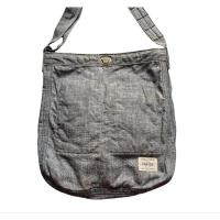 ราคา กระเป๋าสะพาย Porter ของแท้ มือสอง (29263754886)
