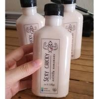 ราคา แพค 50 ใบ *** ขวดPETใสแบนเรียบ# 150cc 220cc 250cc พร้อมฝา ขวด PET ใส ขวดแบนเรียบ 150 ml 220 ml 250 m (7254789409)