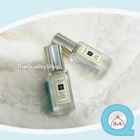 ราคา น้ำหอมTester : 9 ml โจ มาโลน Jo Malone London Cologne ขนาดทดลอง โคโลญจ์ ของแท้ป้ายคิง พร้อมส่ง (24514068355)