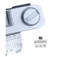 ราคา [ของแท้ ตรงรุ่น] ก้านกรอฟิล์ม Minolta Hi-Matic E / F (Film Rewind Crank / Lever) RAREITEM (53466521229)
