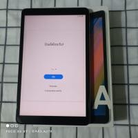 ราคา Samsung Galaxy Tab A With S Pen 2019 มือสอง (22620535435)