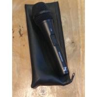 ราคา Sennheiser XS1 ไมโครโฟนสาย มือสอง USED (24498039772)