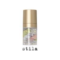ราคา STILA One Step Correct Skin Tone Correcting & Brightening Serum Primer ลิขสิทธิ์แท้ จาก Shop (27377884061)