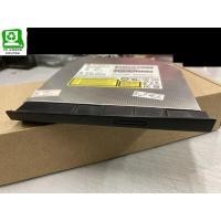 ราคา ไดรฟ์ DVD-RW ภายในโน้ตบุ๊ก HP 1000-1205TX 23102004 (48965089411)