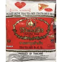 ราคา ชานม ชาผงปรุงสำเร็จ ตำนาน ชาหอมอร่อย ต้นตำรับไทย ต้องชาตรามือ (2318538580)