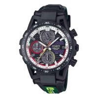 ราคา CASIO EDIFICE LIMITED ของแท้ รุ่น EFS-S641TMS-1A (27861066969)
