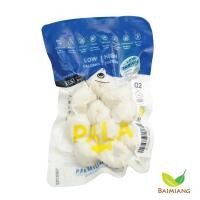 ราคา { Pre-Order 7-14 วัน } PALA Pack S โดนัท ขนาด 120 g. (00521) - IEL (22504744401)