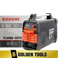 ราคา BONCHI เครื่องตัดพลาสม่า ตู้ตัดพลาสม่า 40 แอมป์ รุ่น CUT-40 (6904352950)