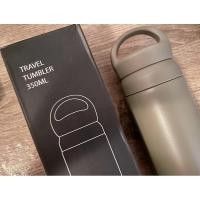 ราคา กระบอกเก็บความเย็น ขนาด 350ml (มือหนึ่ง) (28902702470)