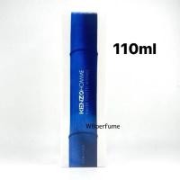 ราคา น้ำหอม Kenzo Homme Eau de Toilette Intense 110ml กล่องซีล (40812157599)