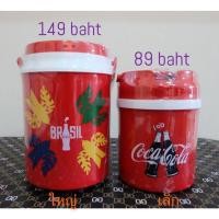 ราคา กระติกโค้ก (98872959)