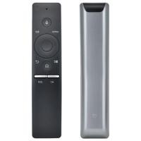 ราคา ใหม่ Bn59-01241a สําหรับ Samsung Voice สมาร์ทบลูทูธทีวีรีโมทคอนโทรล Un49ks8500f (55314592788)