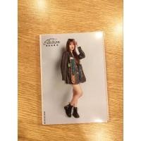 ราคา Special Act Mobile - BNK48 12th Senbatsu GE3 / รูปพิเศษ โมบาย (12286715018)