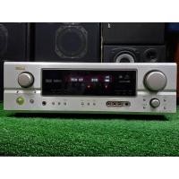 ราคา แอมป์Denon รุ่น AVC-1620จากตู้ญี่ปุ่นมือ2ใช้ไฟ100 ส/ก/ย/14.5/43/42/cmหนัก11.6kgภายในเครื่องสวยสดใหม่ (43857188976)