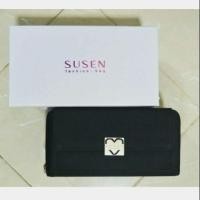 ราคา กระเป๋าสตางค์ SUSEN (2223153956)