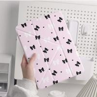 ราคา 3+y g429 เคสไอแพด ipad gen11 case a16 air11 Air5 6 7 8 Gen9/8/7 10.2 Pro11 เคสสำหรับไอแพด 10.5 10 2022 mini4 5 10.9 (58016571330)