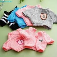 ราคา SPEPEMBER LaLafanfan เสื้อผ้าตุ๊กตาสัตว์ที่ถอดออกได้ Plush ของเล่น Lalafanfan เป็ดมินิเป็ด 30 ซม.ตุ๊กตา Plush เสื้อผ้า (46715449621)