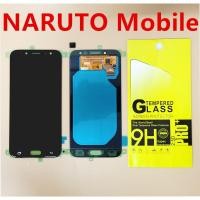 ราคา For หน้าจองานแท้ LCD หน้าจอ Samsung Galaxy OLED J7pro (2017) / J730 จอ J7pro จอ J730 หน้าจอ SAMSUNG J7pro จอ J7pro (7750314719)
