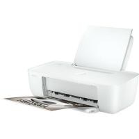 ราคา เครื่องปริ้นเตอร์ HP DeskJet 1210 Printer(ไม่มีตลับหมึก) (9716210405)