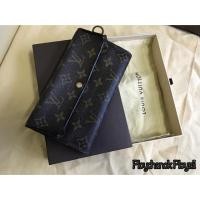 ราคา Lv sarah wallet ปี03 แท้% (316515210)