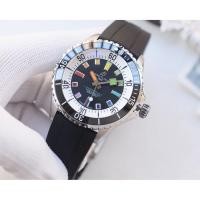 ราคา Rainbow Scale Century-Old Rainbow Circle Super Ocean Series ความงามสุดขีดและครอบงํา!!!ปากแหวนเซรามิกไฮไลท์ฉลากแกะสลักไฟฟ้าปุ่มสแน็ปดั้งเดิมที่ต้องการให้ยกเว้นโลโก้สามมิติน่ารักและความรู้สึกสายสุดขีดตา