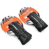 ราคา ยางนอก MAXXIS DOLOMITES 700x23C 700X25 700X28 ขอบพับ (28754613518)
