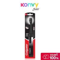 ราคา Colgate Electric Toothbrush 1pc แปรงสีฟันไฟฟ้าคอลเกต. (50416808685)