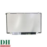 ราคา จอโน๊ตบุ๊คLAPTOP SCREEN LED 14.0 SLIM 30 PIN หูบนล่าง ขนาด 32ซม.ความละเอียด 1366*768 NT140WHM-N31 (22649733933)