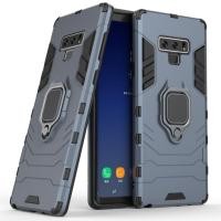 ราคา สําหรับเคส Samsung Galaxy Note 9 Note9, เคสโทรศัพท์, ที่วางโทรศัพท์มือถือ (1739920479)