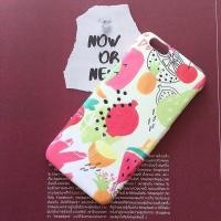 ราคา เคสSamsung/Oppo/LG/Asus/iphone/ipod (27797177)